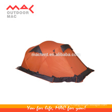 Палатка для кемпинга на 3-4 человека / палатка / палатка хорошего качества MAC - AS068